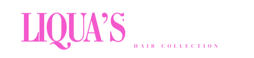 Liquas Hair Closet